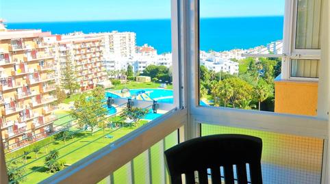 Photo 2 of Study for sale in Parque de la Paloma, Benalmádena