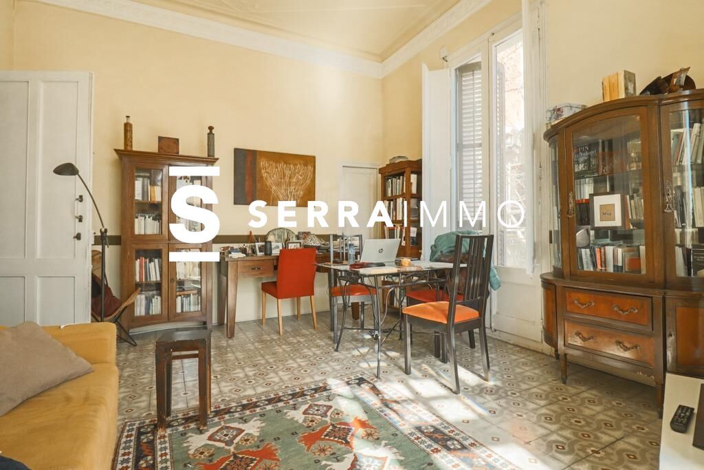 Habitación de Edificio en venta en Vilafranca del Penedès