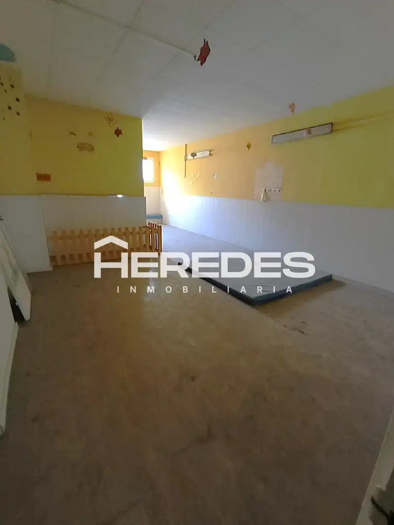 Business premises for sale in Sant Vicenç Dels Horts, imagen 17
