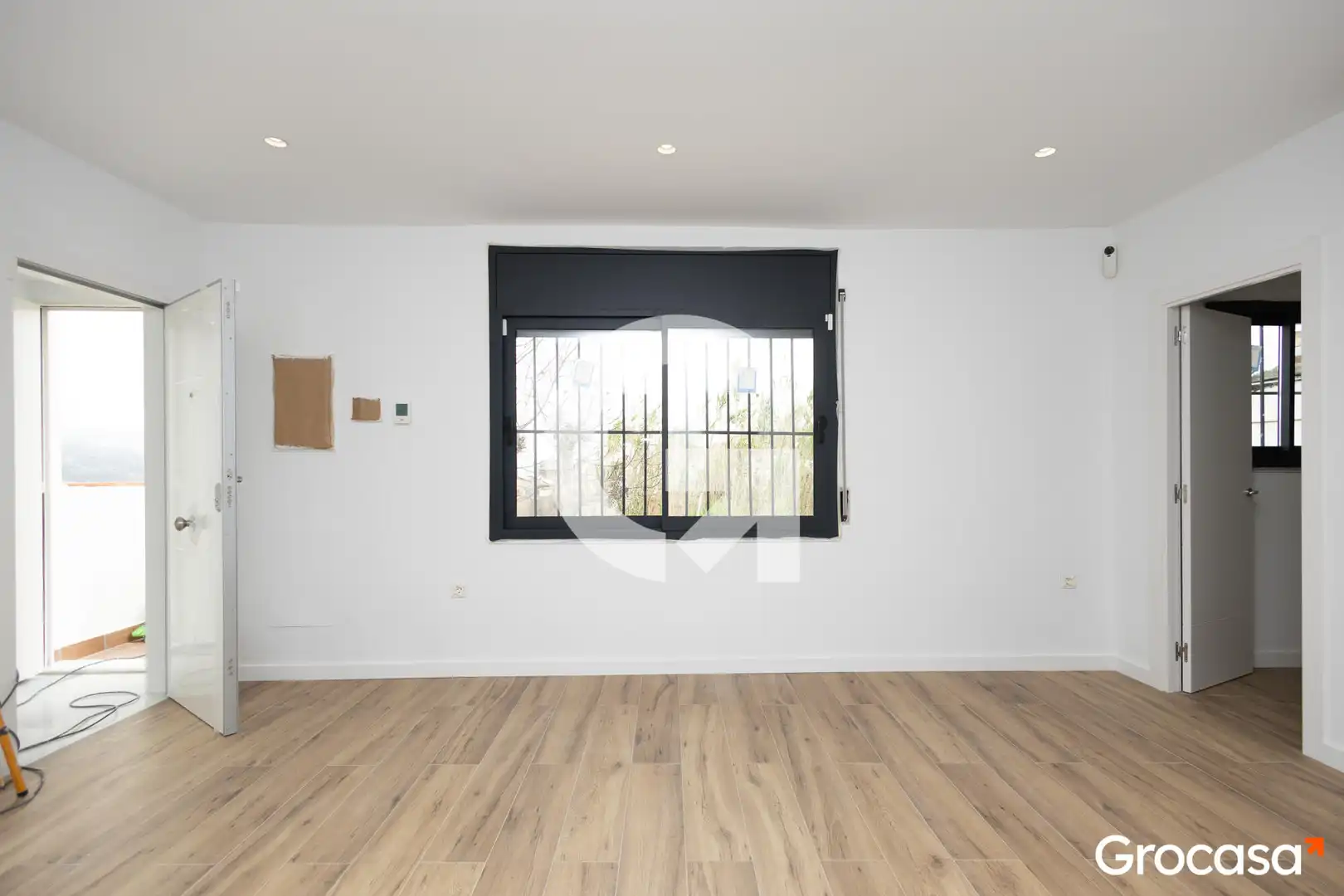 Flat for sale in Sant Vicenç Dels Horts  with Air Conditioner, Heating and Terrace