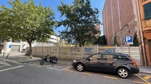 Foto 5 de Residencial en venta en Carrer de Magallanes, 2, Plana Lledó, Mollet del Vallès