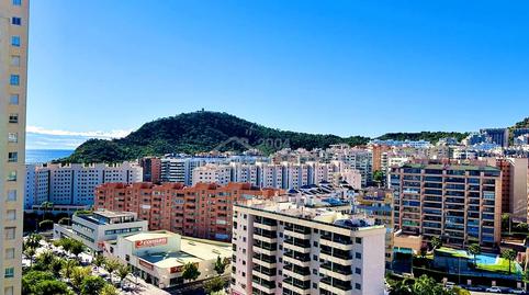 Foto 2 de Apartament en venda a Dels Mariners de la Vila Joiosa, Alitana - Casablanca, Villajoyosa / La Vila Joiosa