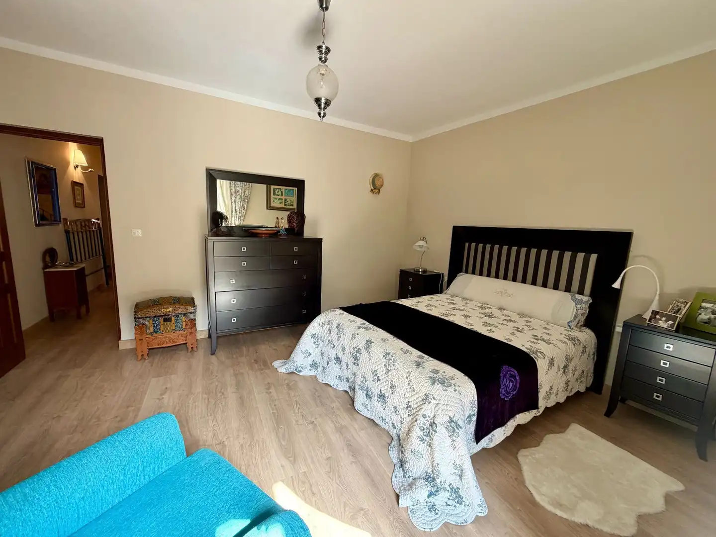 Casa in vendita a Malpartida de Plasencia, imagen 17