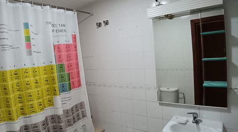 Foto 5 de Pis en venda a Casar de Cáceres, Cáceres