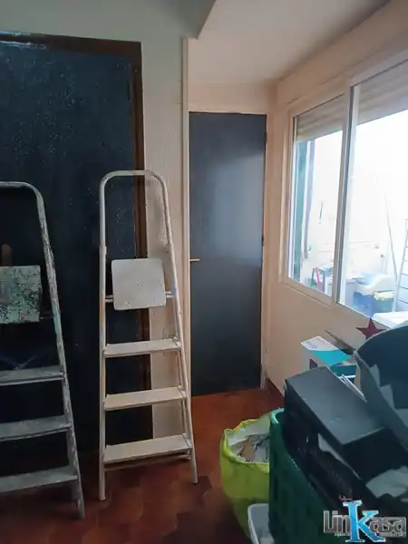 Wohnung mit Terrasse zum Verkauf in Calle Navas de Tolosa, imagen 11