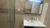 Bathroom of Flat for sale in Torremolinos
