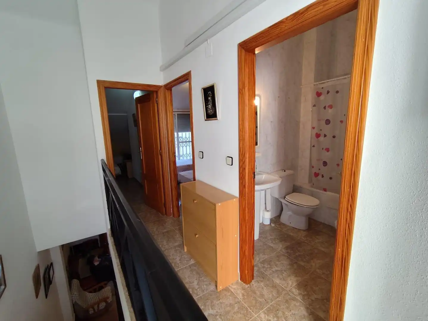 Duplex in vendita a N/A, imagen 18
