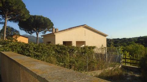 Photo 2 of Building for sale in Junior Park, Riells i Viabrea, Girona