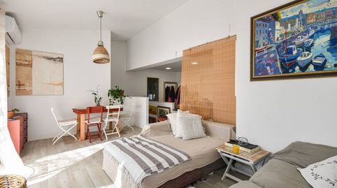 Foto 5 de Casa o chalet en venta en Martorelles, Barcelona