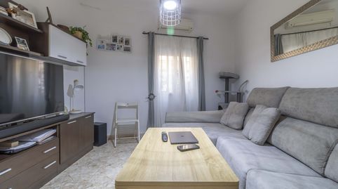 Photo 4 of Single-family semi-detached for sale in La Plata, Sevilla Capital