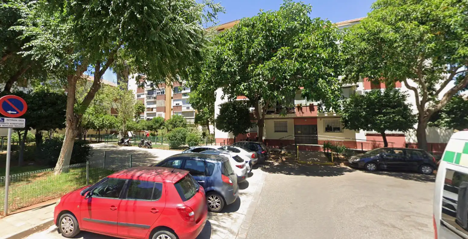 Appartement à vendre à GOMILA