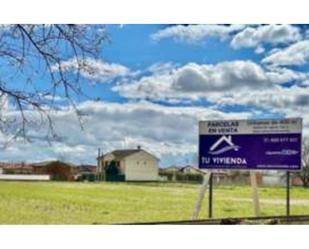 Residential for sale in Saldaña