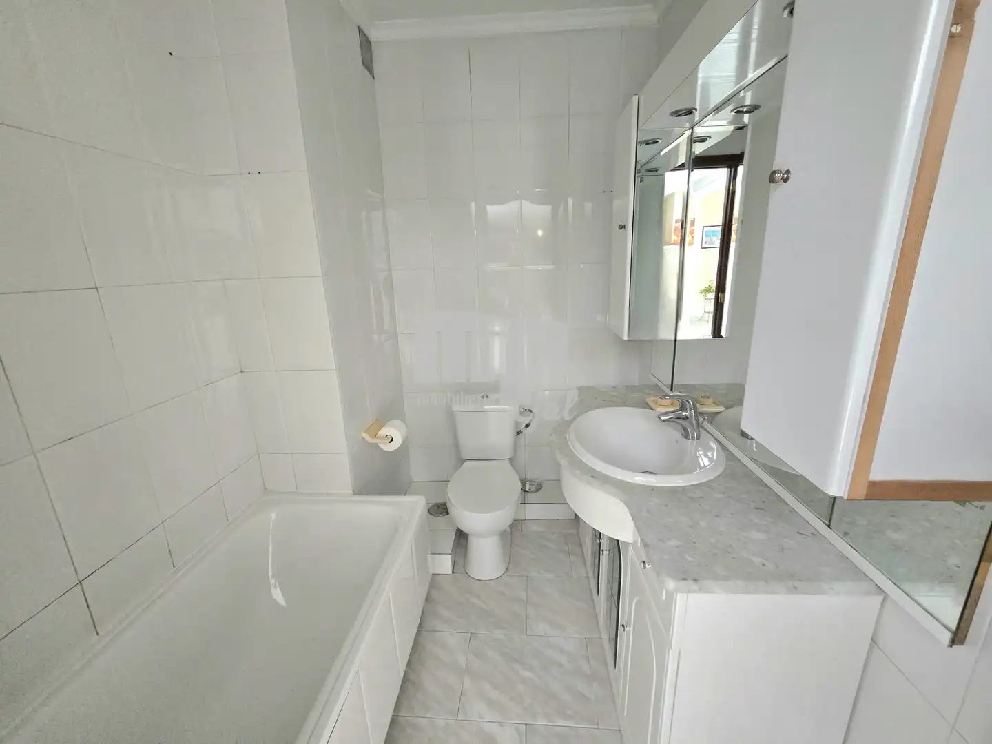 Piso con ascensor en venta en Rúa Travesía de Vigo, imagen 8