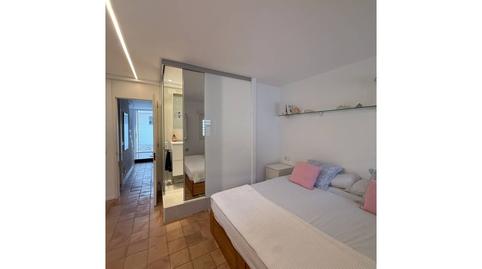 Photo 4 of House or chalet for sale in Guillem Bruguera, Cadaqués, Girona