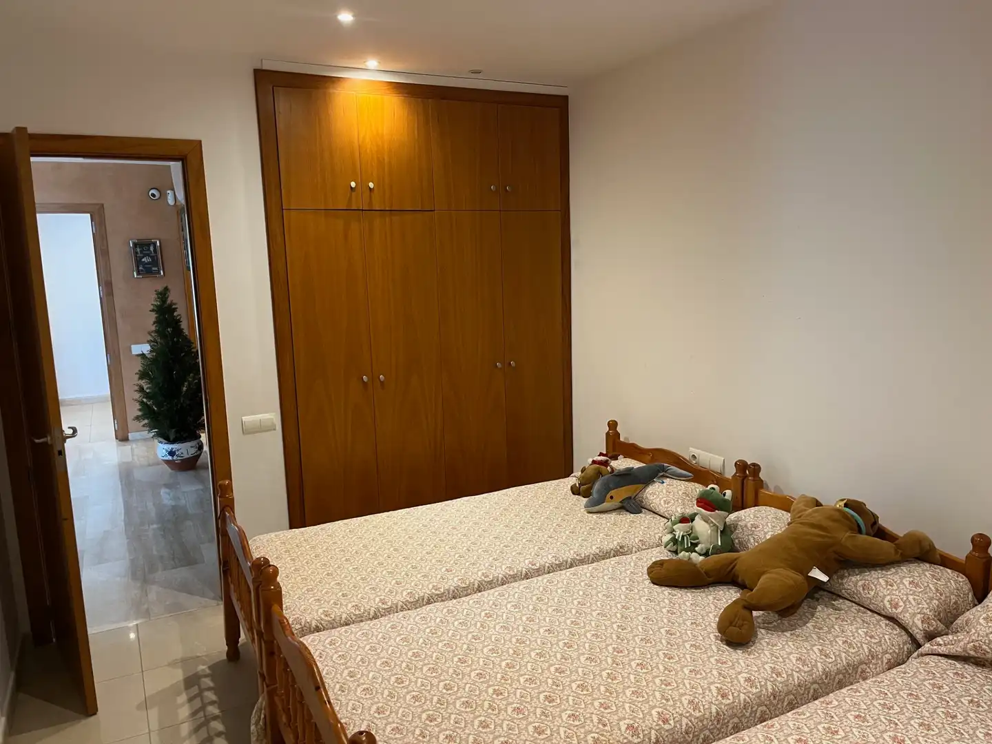 Villa avec piscine à vendre à Carrer del Camì del Farell, imagen 41