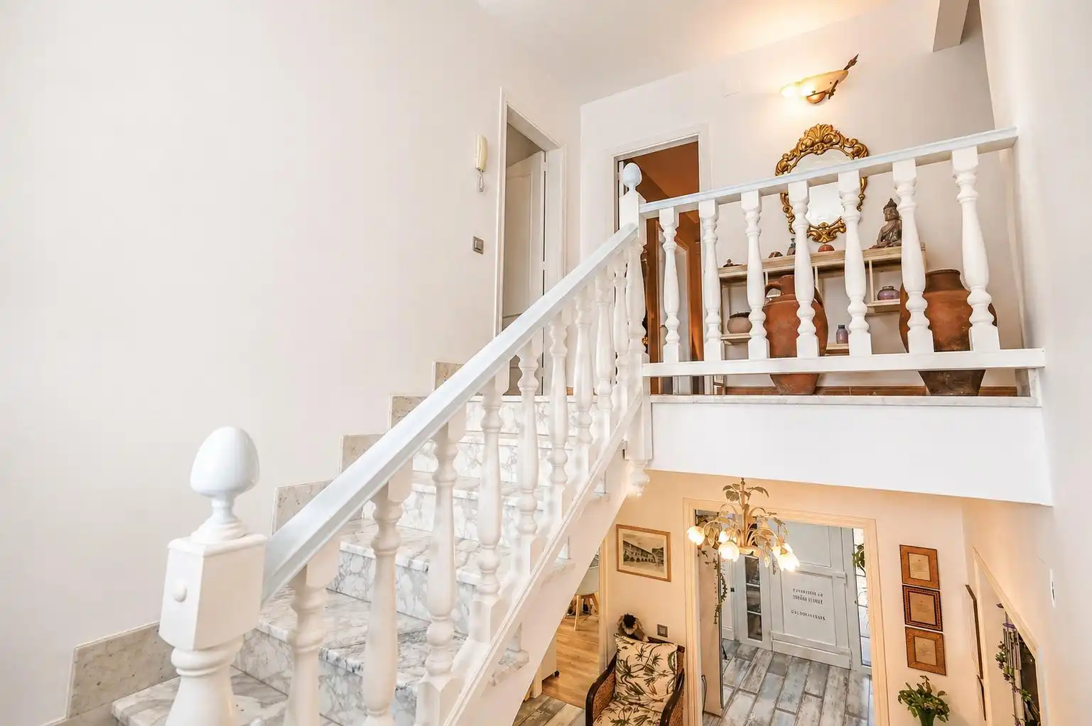 Casa o chalet en venta en Mont-roig del Camp con Aire acondicionado, Calefacción y Jardín privado