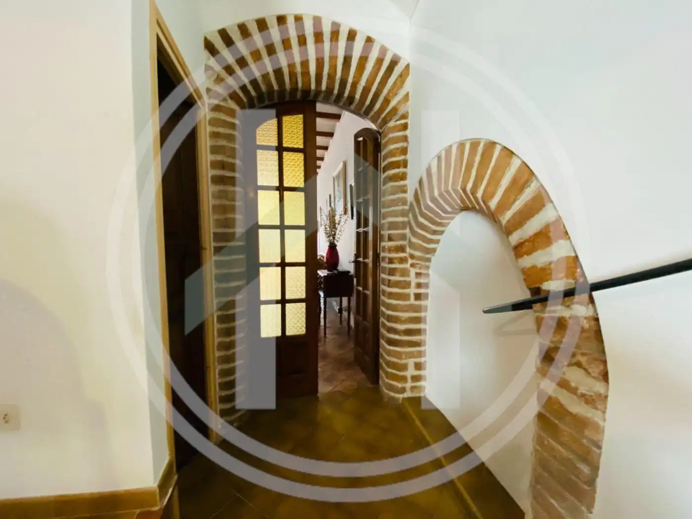 Casa o chalet en venta en Cardedeu con Calefacción, Jardín privado y Terraza