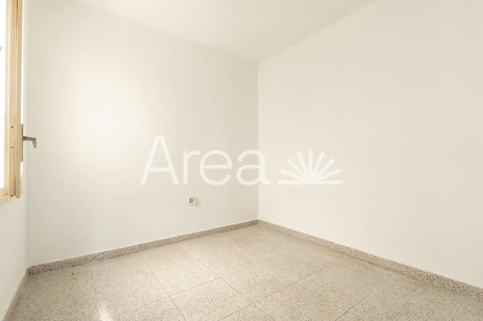 Apartamento en venta en Cabrera de Mar, Barcelona
