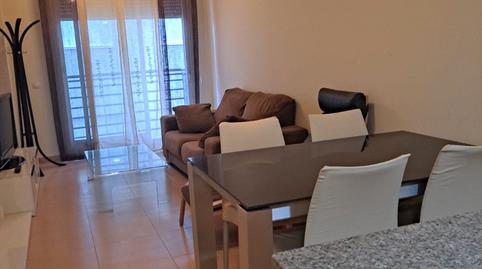 Foto 5 de Estudi en venda a Calle Nules, 4, Les Boqueres - Santa Quiteria, Castellón