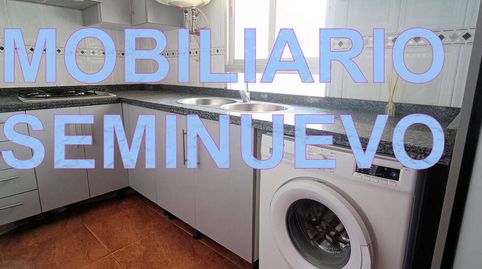 Photo 3 of Flat for sale in Sector Sur, Córdoba Capital