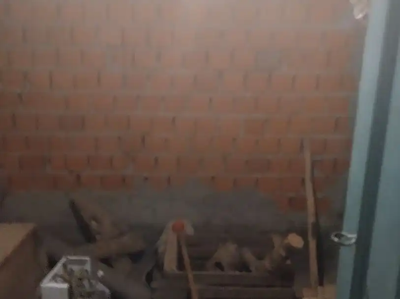 Casa o xalet en venda en Umbrías