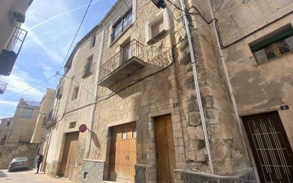 Casa o xalet en venda a Sant Joan, Les Borges Blanques