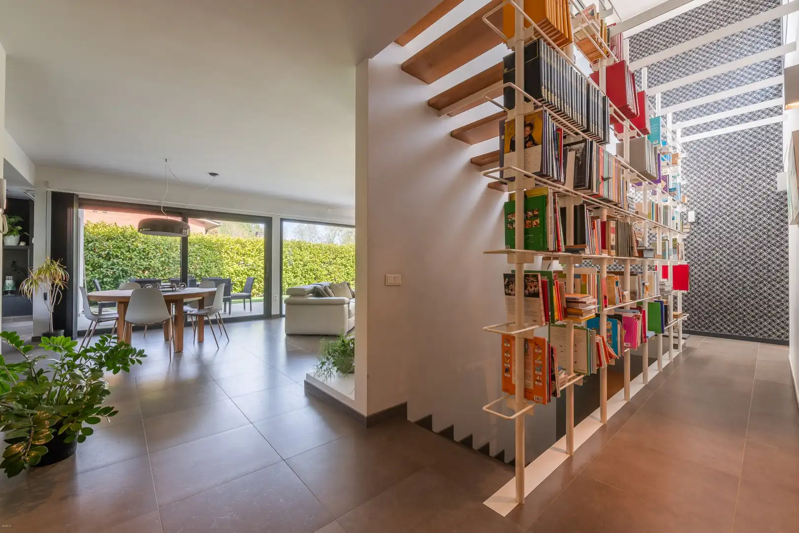Casa o chalet en venta en Cornellà del Terri