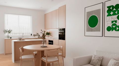 Foto 4 de Piso en venta en Serena Golf, -1, Las Lomas de Rame - Bahía Bella, Los Alcázares