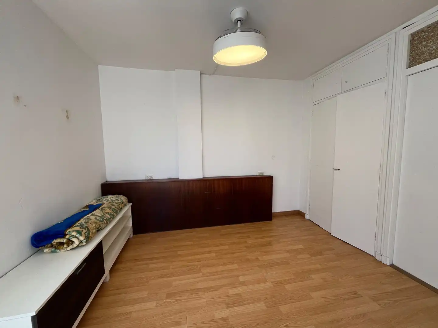 Wohnung zum Verkauf in Maó - Mahón