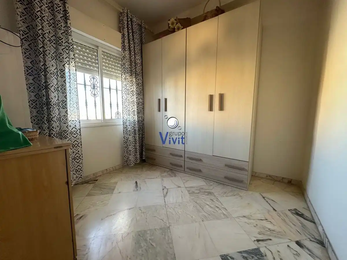 Duplex for sale in Centro, imagen 12