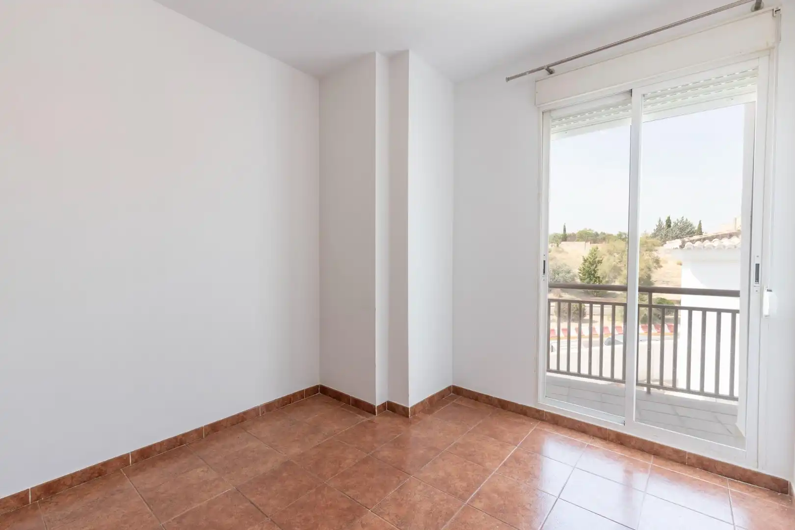 Duplexes for sale in Calle de España, Cájar