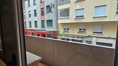 Foto 5 von Wohnungen zur Miete in Lancia, Centro Ciudad, León Capital