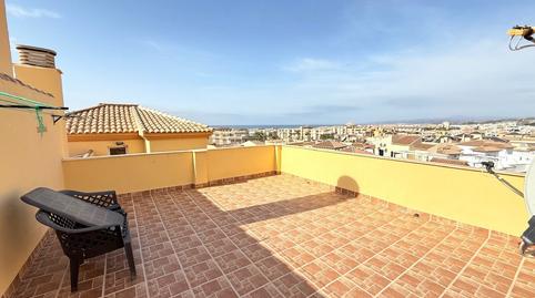 Foto 3 de Pis en venda a Urbanización Santa Rosa, Torrox