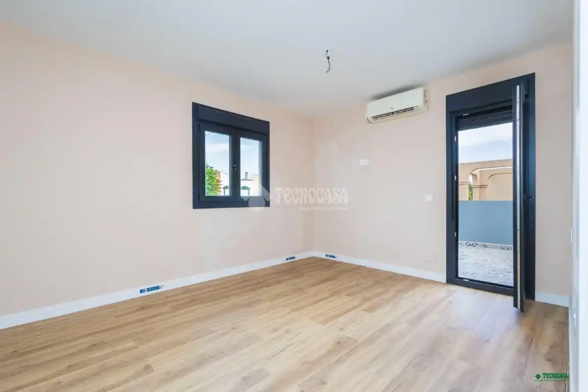 Casa pareada en venta en Costacabana - Loma Cabrera, imagen 24