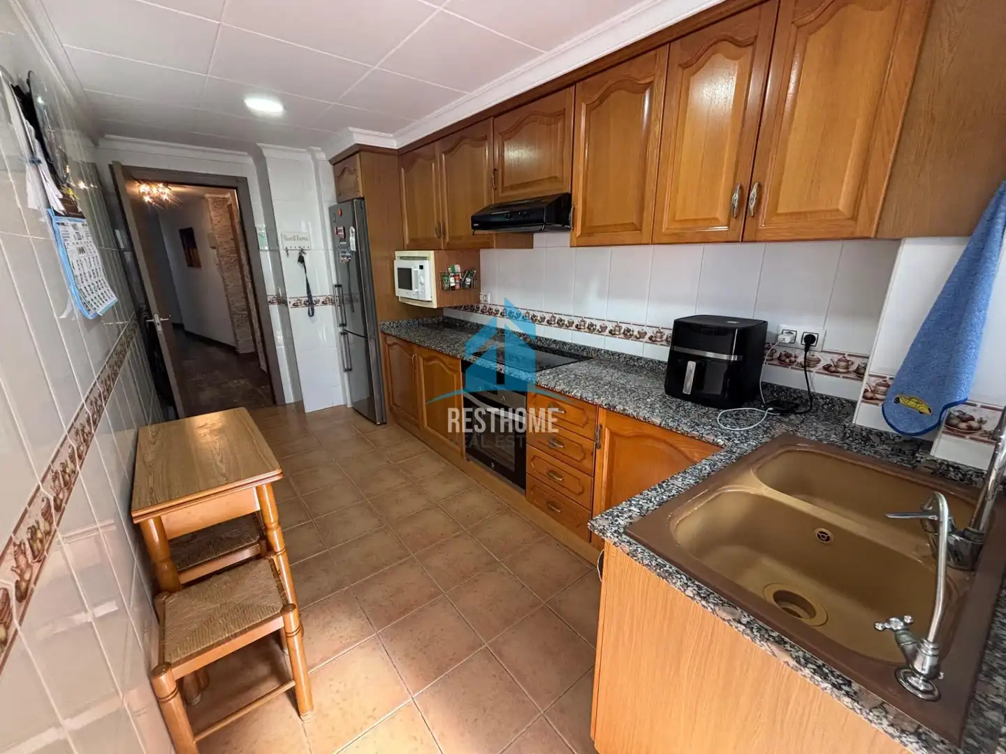 Appartement avec ascenseur à vendre à Sant Antoni, imagen 6