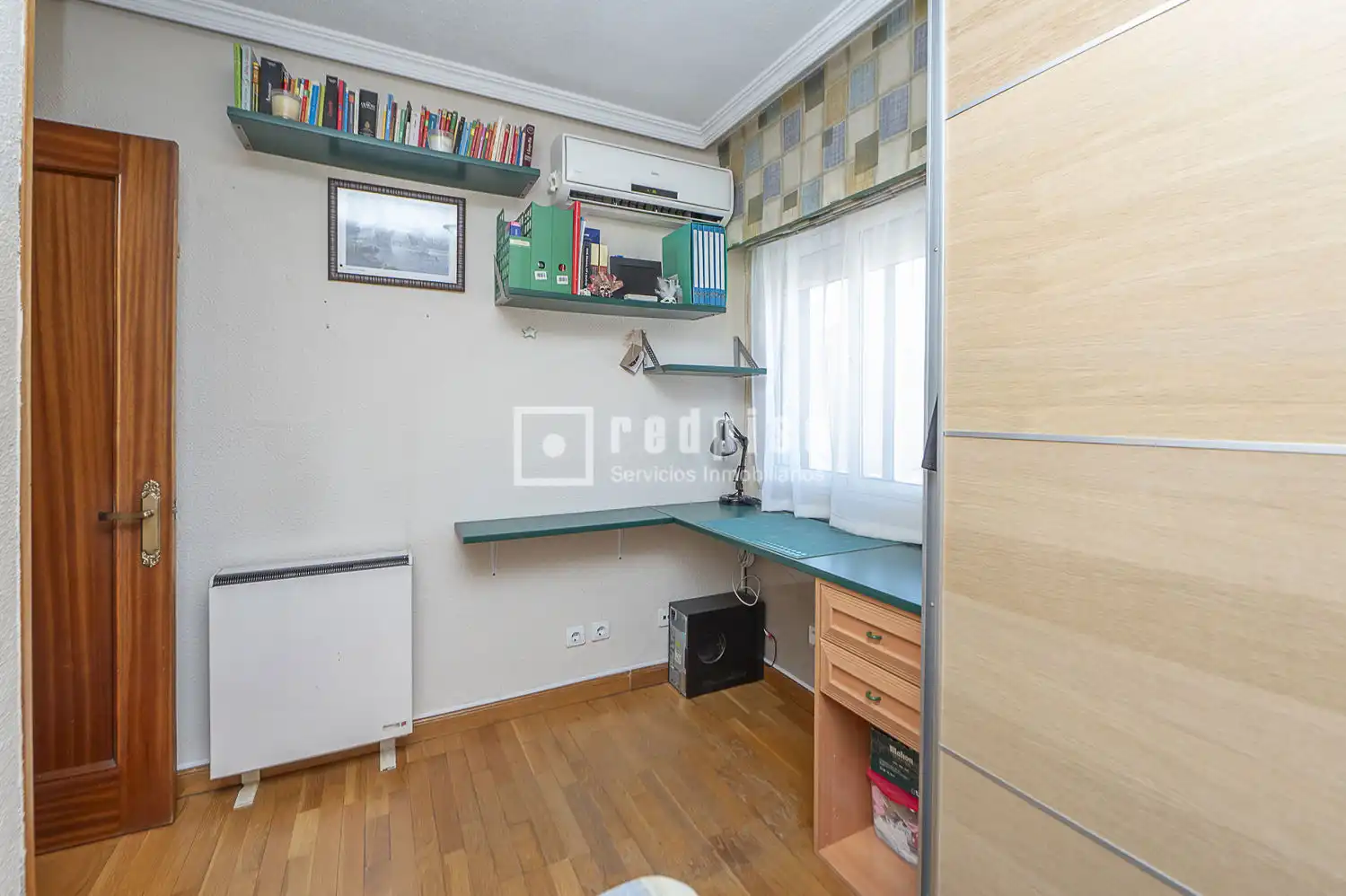 Appartamento in vendita a Zona Centro - Ayuntamiento, imagen 24
