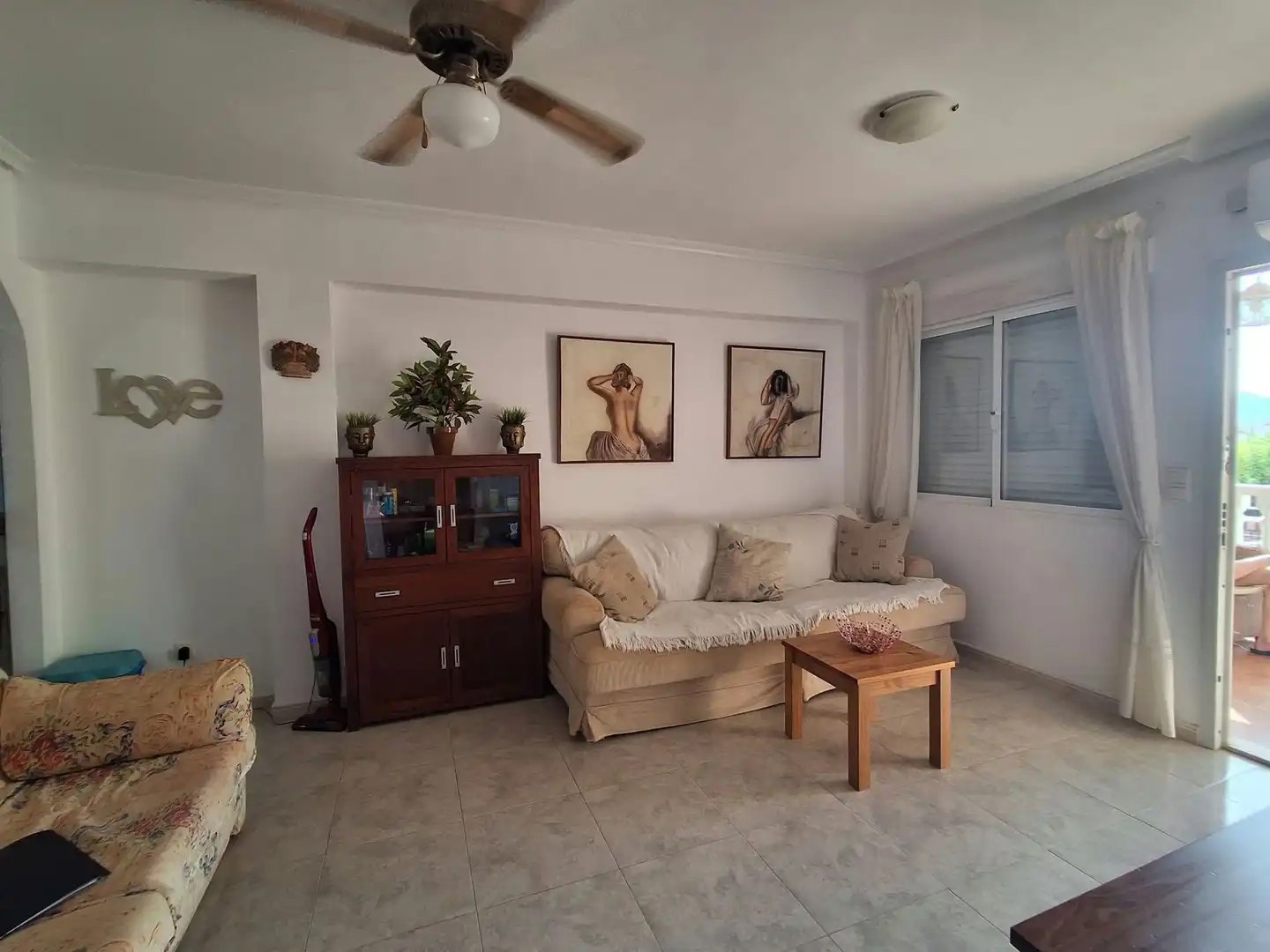 Apartamento en venta en Montepinar - La Aparecida - Raiguero, imagen 17