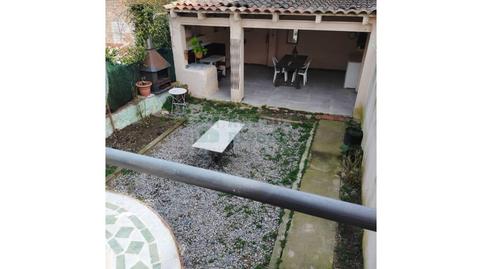 Foto 3 von Country house zum Verkauf in La Bisbal d'Empordà, Girona