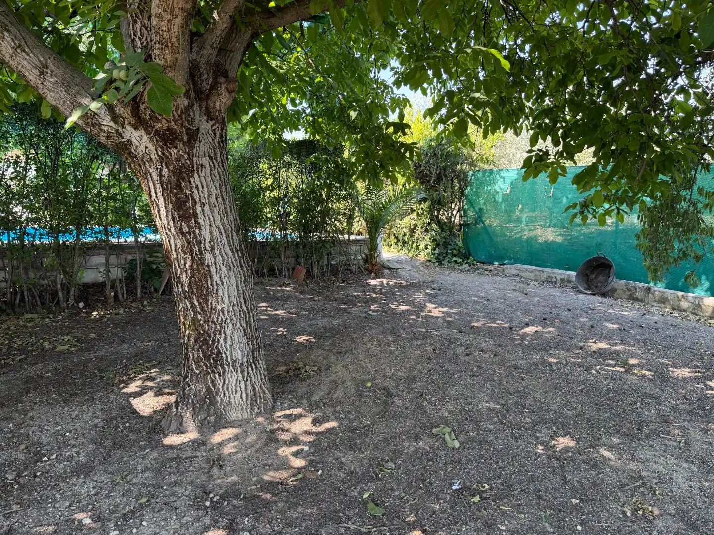 Casa o xalet en venda en Poleares