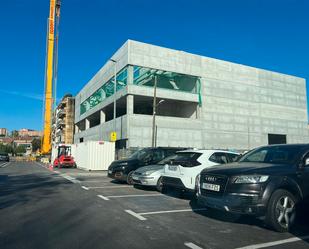 Parking of Industrial buildings to rent in Cornellà de Llobregat