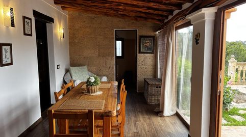 Photo 5 of Ground floor for rent in Lloc Venda de Porrals, Sant Joan de Labritja, Illes Balears