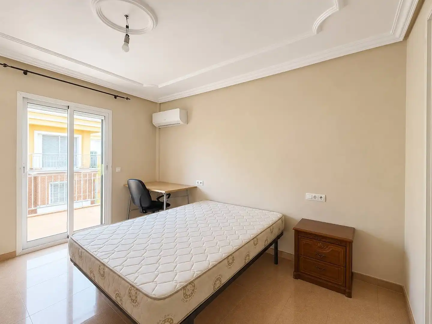 Bungalow en venda a Centro, imagen 23