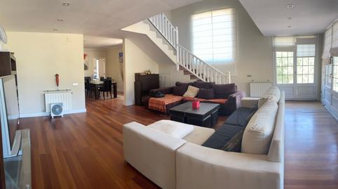 Photo 4 of House or chalet for sale in Castellnou de Bages, Barcelona