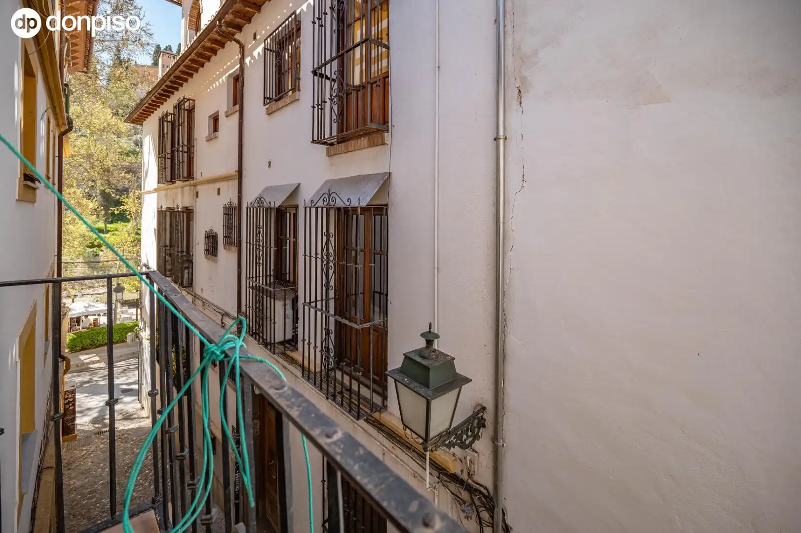 Inmuebles singulares en venta en Calle Calle Gumiel de San Pedro, imagen 42