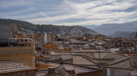 Foto 5 de Habitació a Fígares, Granada Capital