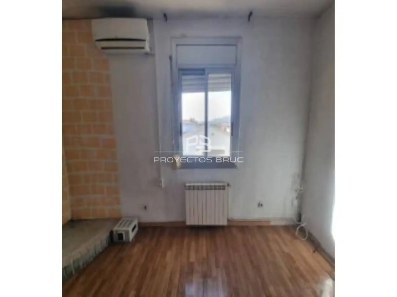 Casa o chalet en venta en Fonollosa, Barcelona