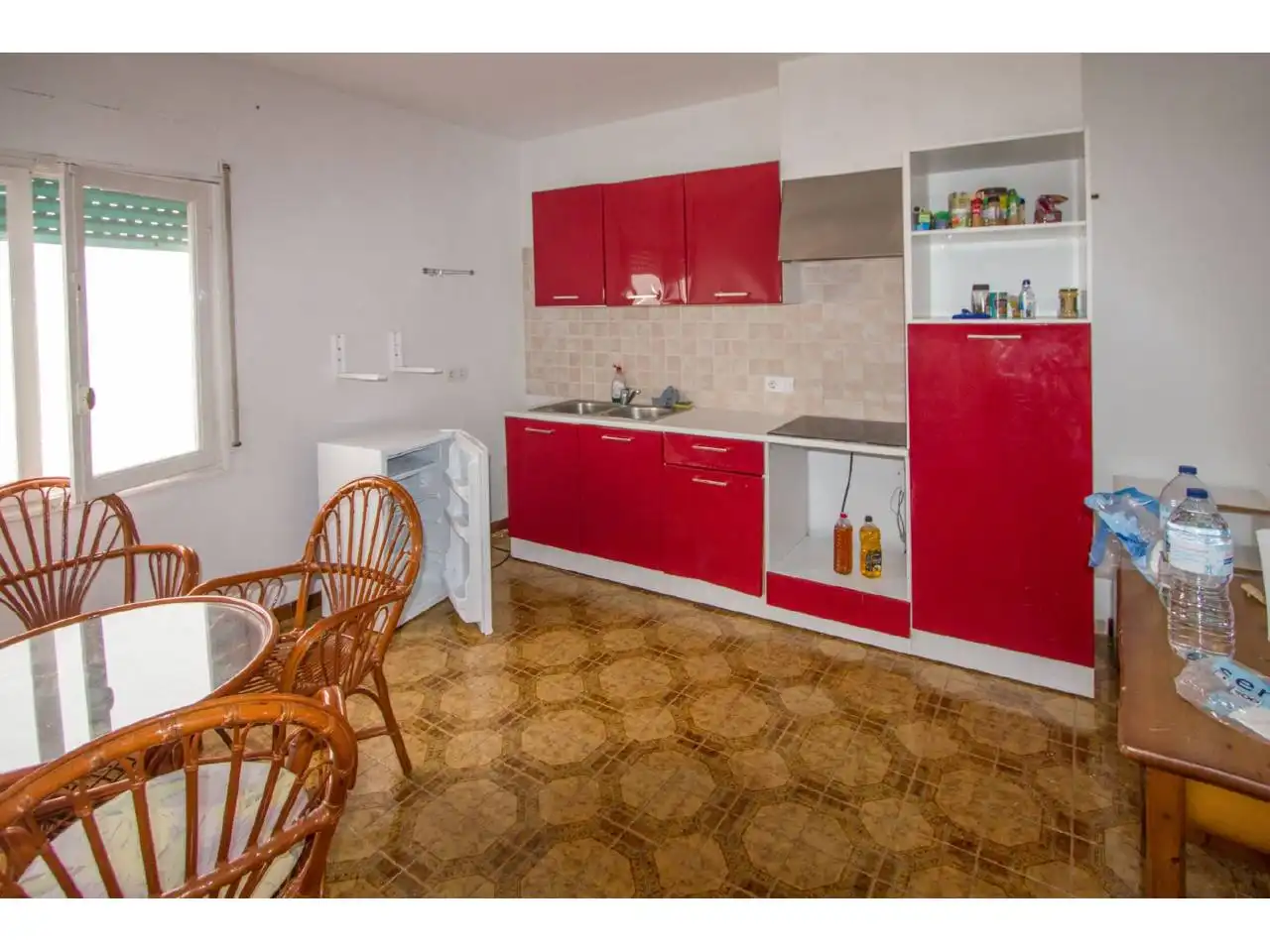 House for sale in Maó ciutat, imagen 11