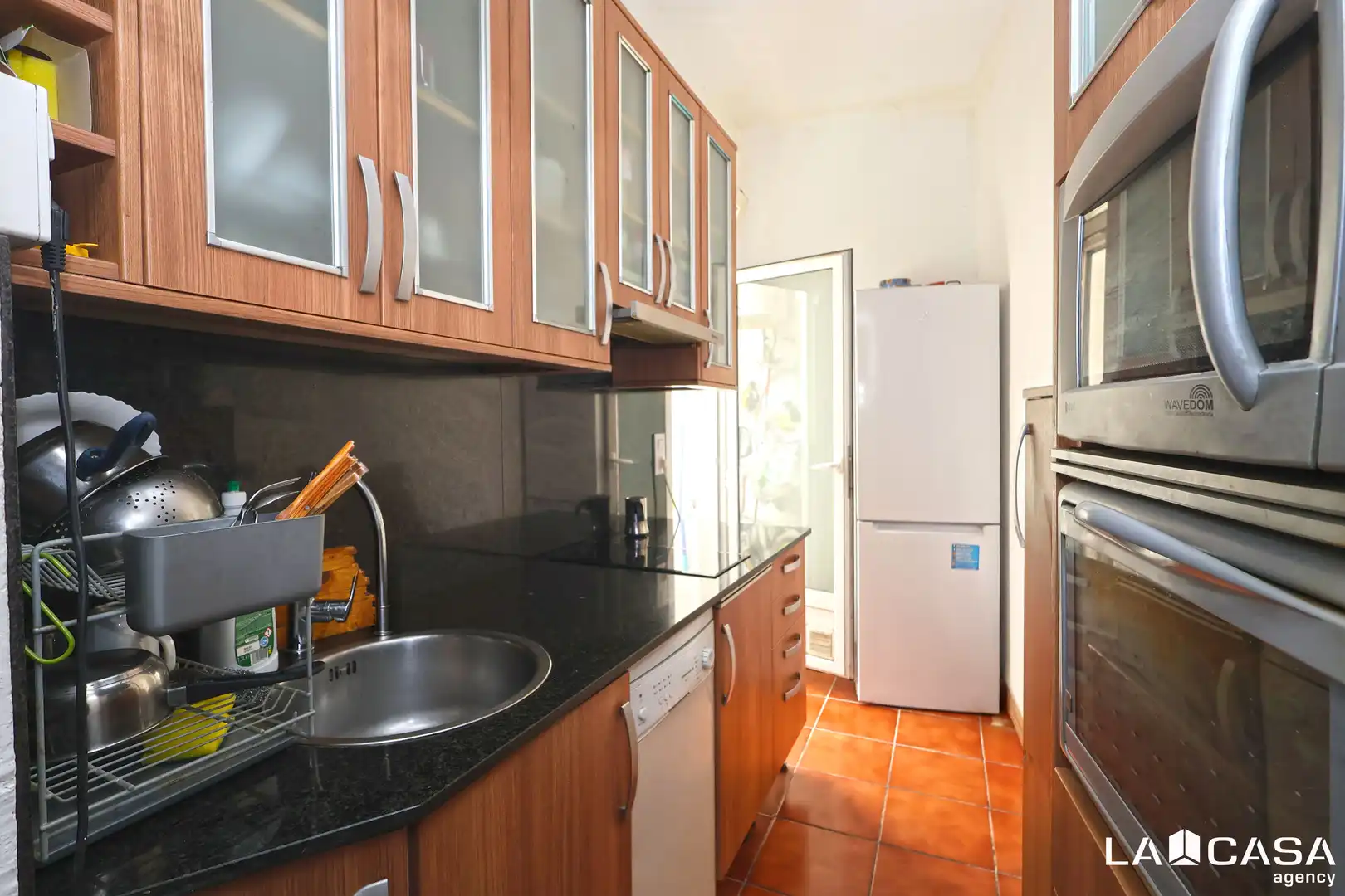 Local comercial en venda a Collblanc - La Torrassa, imagen 16