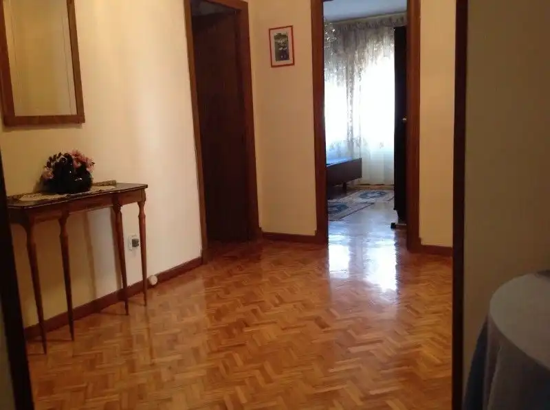Haus mit Terrasse zum Verkauf in San Asensio, imagen 17