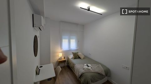 Foto 5 de Habitación en Imperial, Madrid Capital
